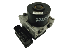 Pompe Abs Opel Astra H Zafira B 13157576 10.0970-0509.3 Ate 67066 Pompe Abs Opel Astra H Zafira B 13157576 10.0970-0509.3 Ate 67066