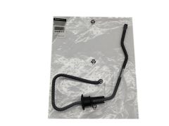 Tuyau D'embrayage Original 308506981R Renault