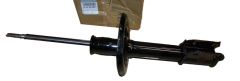 Amortisseur Avant Nouvelle Original Dacia 543028828R