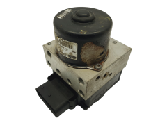 Pompe Abs Ford Focus 98AG-2M110-CA 10.0948-0105.3 Ate 61774