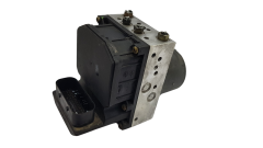 Pompe Abs Rover 75 0265224009 0265900004 Bosch 1285