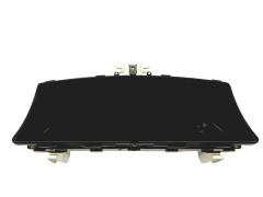 Bloc Compteurs Vitesse Toyota Corolla 83800-02750 47744