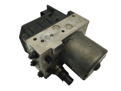 Pompe Abs Audi A4 8E0614517 0265950011 0265225048 62271