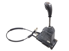 Levier De Vitesse Renault Espace 4 8200138272 7701069161 Levier De Vitesse Renault Espace 4 8200138272 7701069161