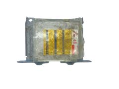 Calculateur 152300-2391 98221FA160 Subaru Denso 58555