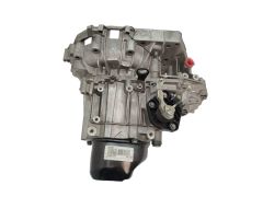 Boîte De Vitesse Nouveau JR5348 JR5149 Dacia Logan