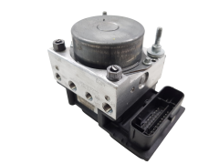 Pompe Abs Fiat Panda 51799595 0265800673 0265232021 Bosch 1518