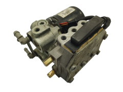 Pompe Abs BMW 3 E36 3451 1090428 10.0202-0095.4 Ate 61089
