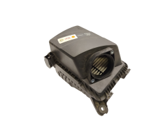 Boîtier Filtre A L`Air Hyundai i30 28100-F2900 28110-F2900