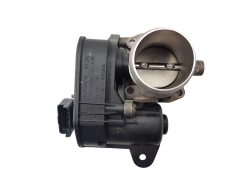 Boitier Papillon D’admission 9801942080 1.2 THP VTI Citroen Peugeot Opel 2883