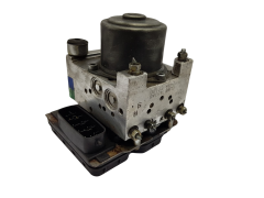 Pompe Abs Mazda 6 GJ6E437A0 437-0259 Sumitomo 4672