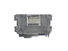 Calculateur IAW16F.EB 46545150 61602.102.01 Fiat Magneti Marelli 61593