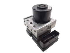 Pompe Abs Chevrolet Aveo 96809543 06.2109-5067.3 Ate