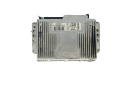 Calculateur 96259124 K115000010H Daewoo Siemens 38449