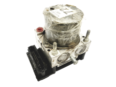 Pompe Abs PSA C4 307 9649988280 0265800395 Bosch 33021