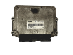 Calculateur 55189421 0281011488 Alfa Romeo Bosch 17352