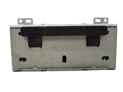 Radio Cd Ford Focus BM5T-18C815-DT AHU WITH USB