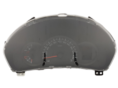 Bloc Compteurs Vitesse Suzuki Swift 34110-78P0 3411078P0 VDO