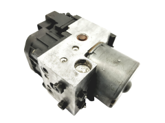 Pompe Abs Audi A4 VW Passat 8E0614111 0273004132 Bosch 46348