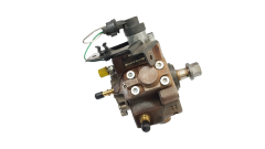 Pompe D’injection 0445010102 9683703780 1.4 1.6 Hdi TDCi Bosch Ford S3 Pompe D’injection 0445010102 9683703780 1.4 1.6 Hdi TDCi Bosch Ford S3