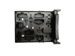 efs-db6342eby