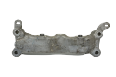 Support Moteur 9682776880 1839K5  1.6 THP Citroen C5 3 