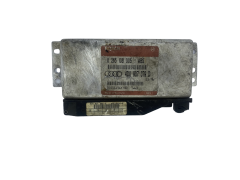 Calculateur ABS 4D0907379D 0265108005 Audi Bosch 48830