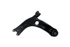 Bras De Suspension Gauche 3Q0407151S B10860 VW Seat Skoda Borsehung