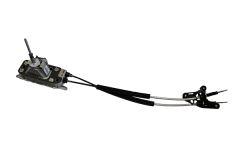 Support de changement de vitesses 1K0711049CA B12100 Volkswagen Borsehung