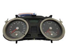 Bloc Compteurs Vitesse Renault Megane 2 8200364023 23169