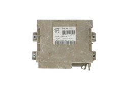 Calculateur IAW6F.S3 7787317 Fiat Magneti Marelli 37299