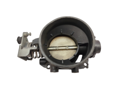 Boitier Papillon D’admission Ford XS4U-9A794-DA 988F-9B989-BB