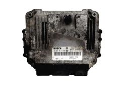 ca14-db9561eby ca14-db9561eby