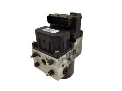 Pompe Abs Citroen Xsara 2 0273004440 9636084480 0265216722 4434