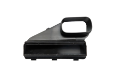 Prise D'air Pour VW Audi Seat Skoda 6C0805962 88051786802 DPA