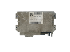 Calculateur IAW16F.EB 46545150 Fiat Magneti Marelli 34668