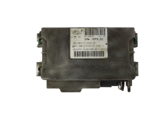 Calculateur Fiat 46534751 IAW16FM.EC 61602.095.02 Magneti Marell 17388