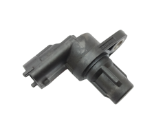 Capteur d'Impulsions Opel Saab Ford 0232103052 Bosch