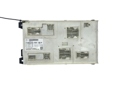 Calculateur A1569007402 A2-C738-4640-8-00 Mercedes Continental