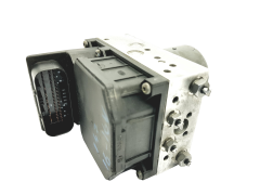 Pompe Abs Alfa Romeo 147 46811818 0265900031 Bosch