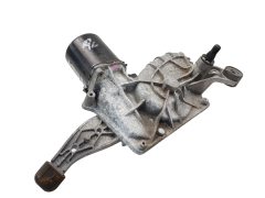 Moteur Essuie-Glace Droit Renault Scenic 3 288150002R W000016593 1129