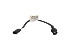 Faisceau De Câblage Pour Moteur 240A80521R 1.0 TCe Renault Dacia 0km