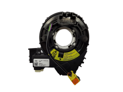 Rétracteur Bande Airbag DV6T14A664AA Ford Transit Tourneo Connect FoMoCo 8935 Rétracteur Bande Airbag DV6T14A664AA Ford Transit Tourneo Connect FoMoCo 8935