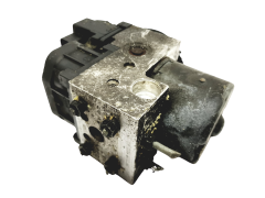 Pompe Abs Citroen Xsara Picasso 9633666580 0273004353 32798