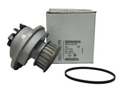 Pompe À Eau Nouvelle Original Opel 1.4 1.6 16V 93182038 6334035 