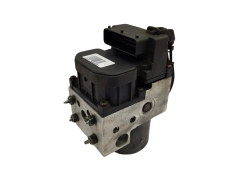 Pompe Abs Citroen Xsara 2 0273004440 9636084480 0265216722 4648