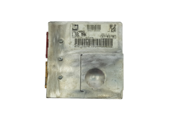 Calculateur 16214289 BPJZ 16193492 004641965600 Fiat GM Calculateur 16214289 BPJZ 16193492 004641965600 Fiat GM