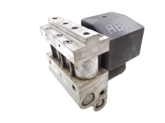 Pompe Abs Fiat Coupe Alfa Romeo 145 146 0265208033 1379