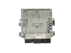 Calculateur Volvo S180134103A 31355712 SID807EVO Continental 44160