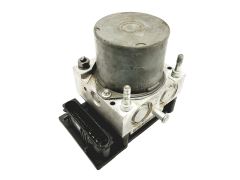 Pompe Abs Fiat Grande Punto 55700423 0265800421 0265231535 Bosch 59886